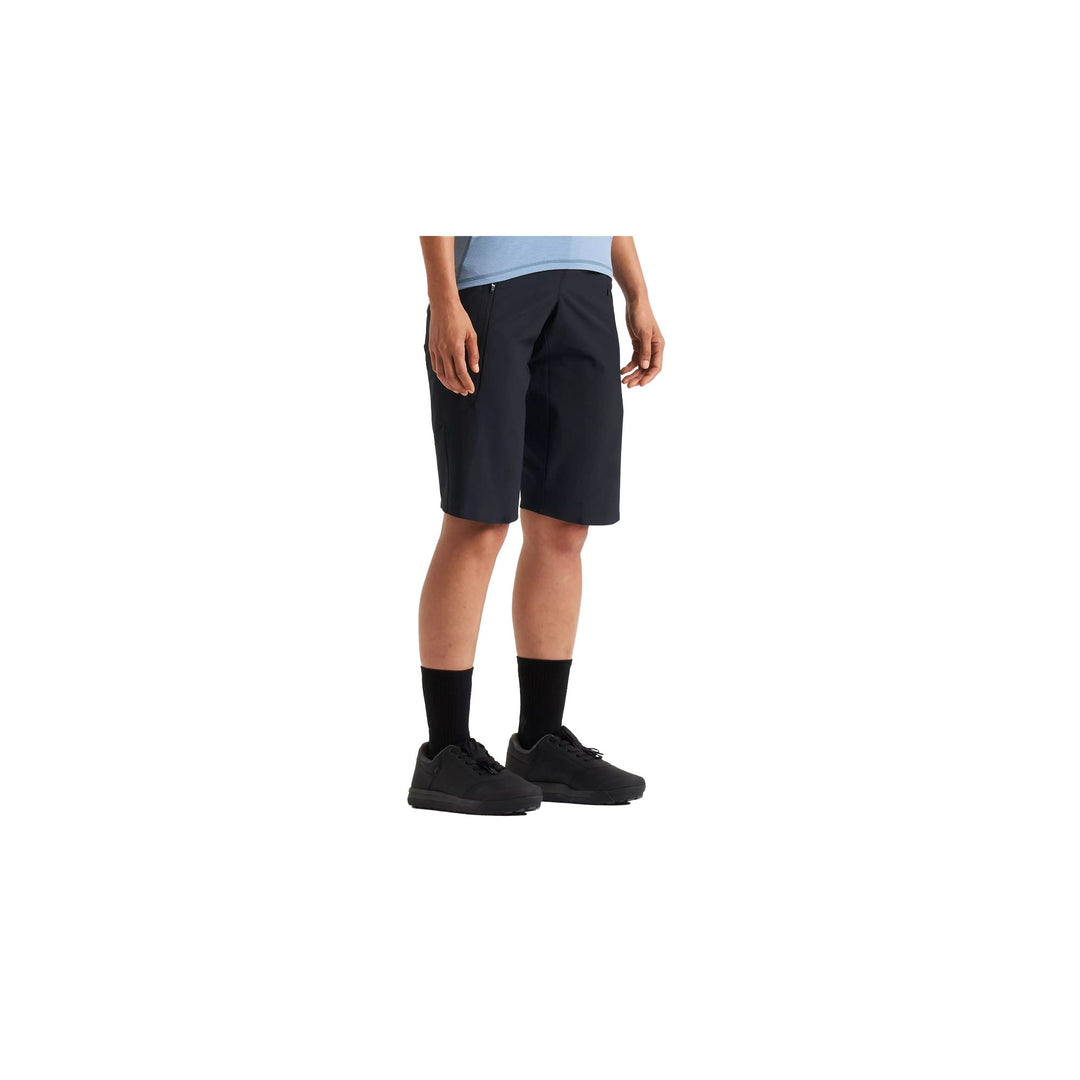 Specialized Women's Traction Short