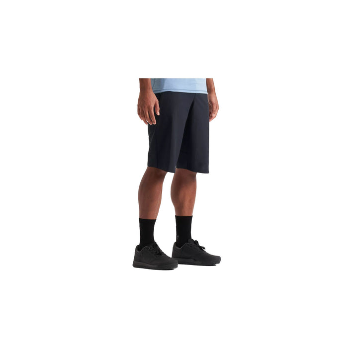 Specialized Men's Traction Short