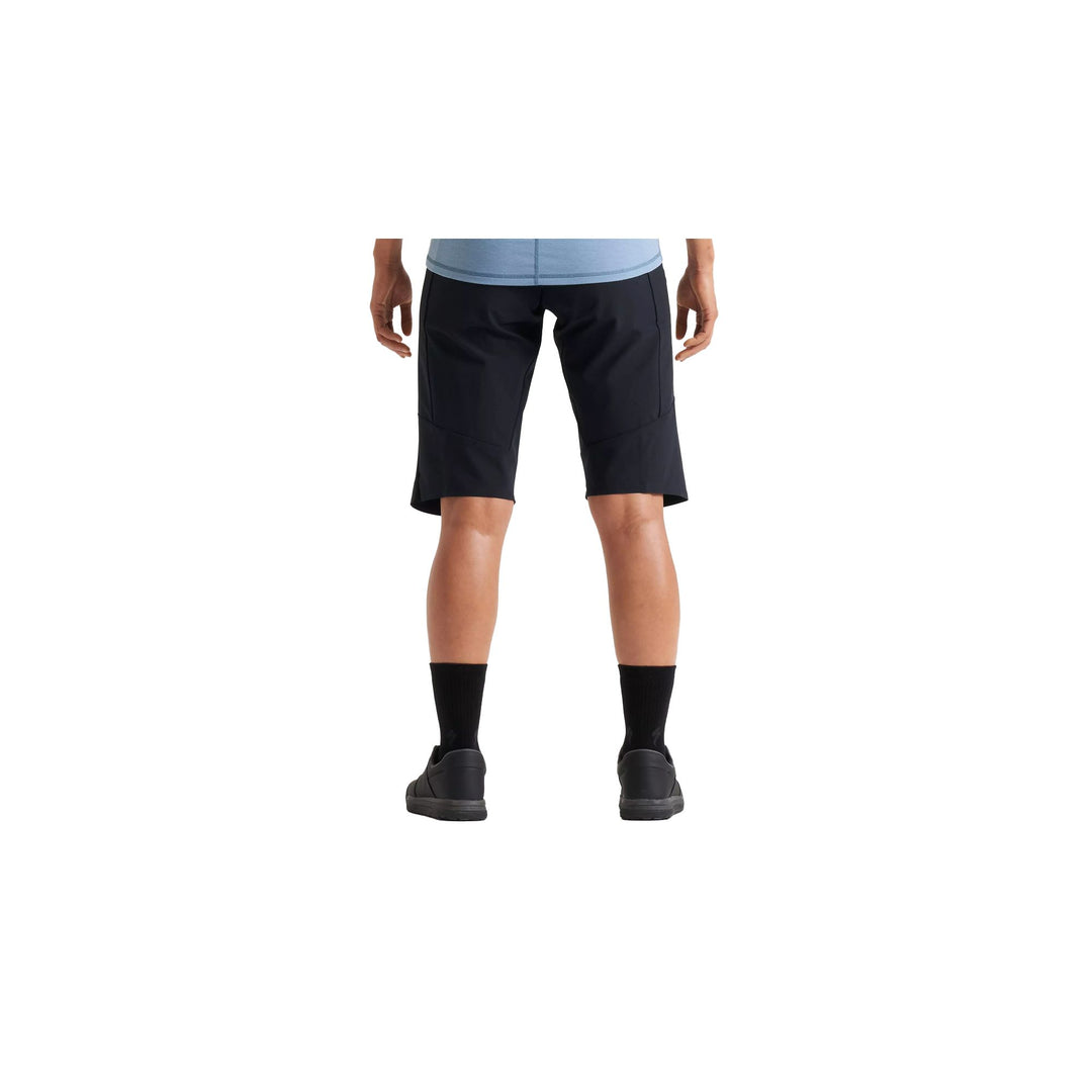 Specialized Women's Traction Short