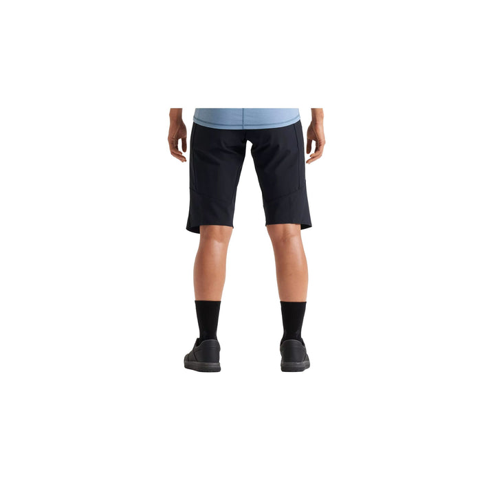 Specialized Women's Traction Short