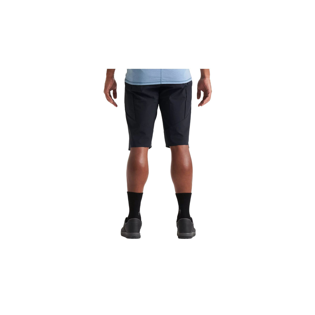 Specialized Men's Traction Short