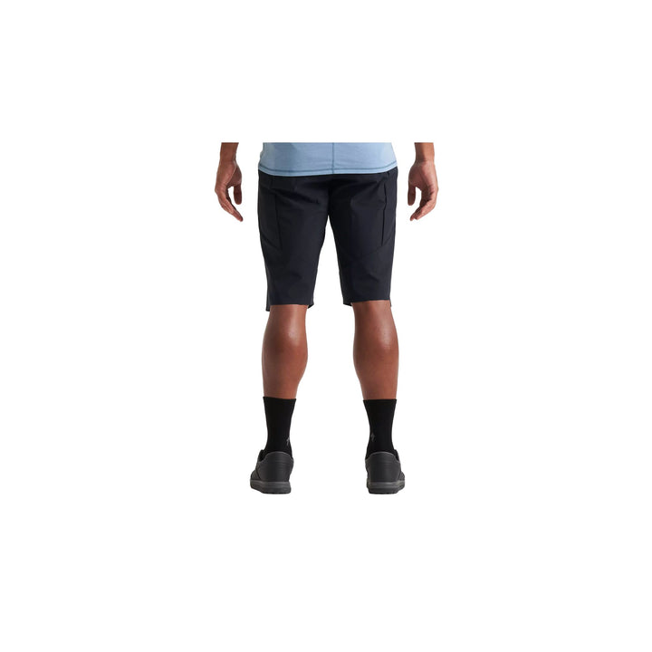 Specialized Men's Traction Short