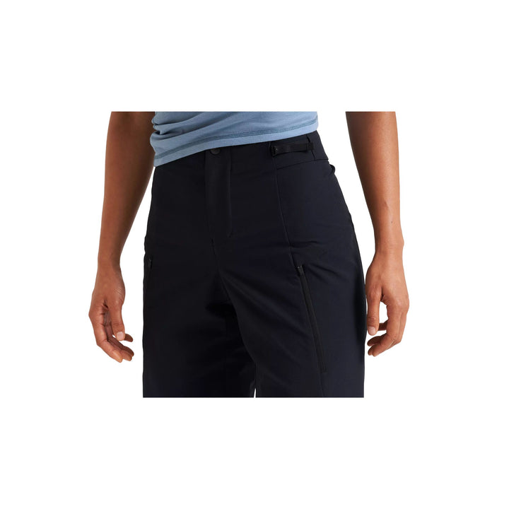 Specialized Women's Traction Short