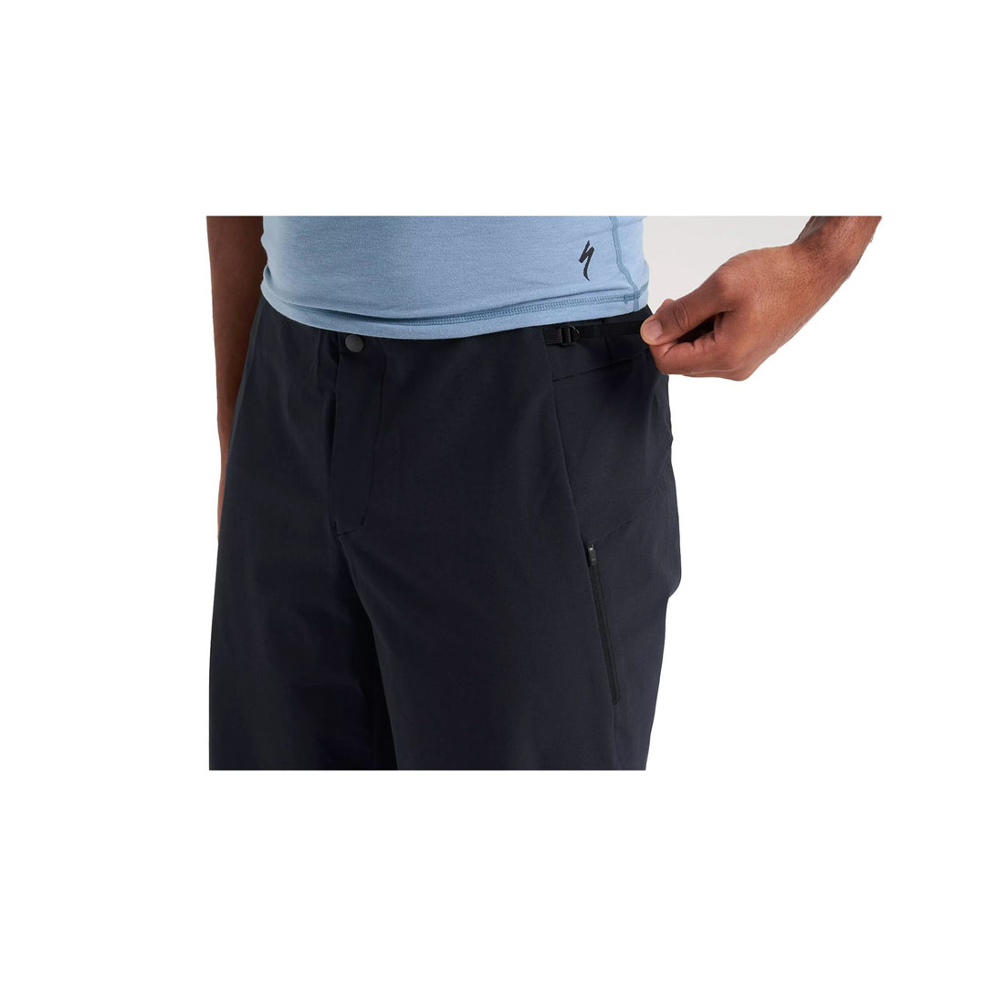 Specialized Men's Traction Short