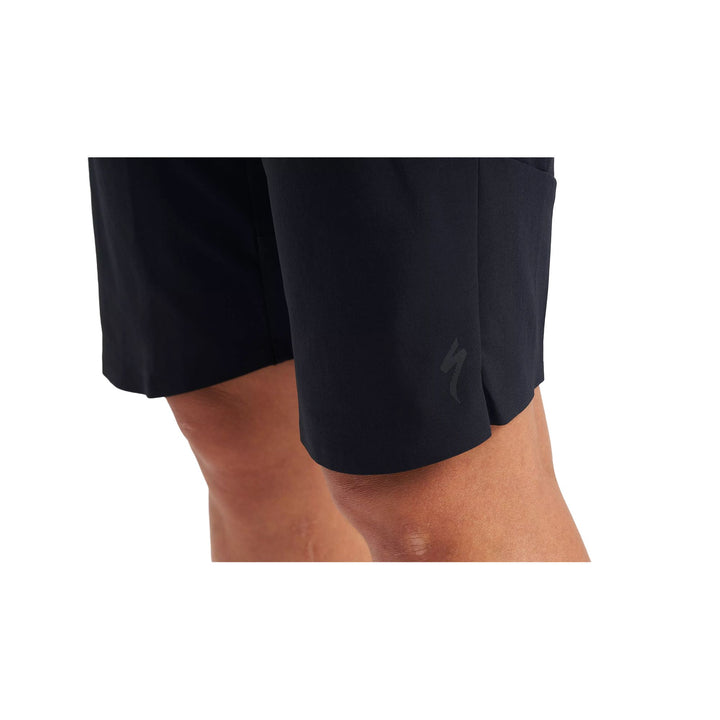 Specialized Women's Traction Short
