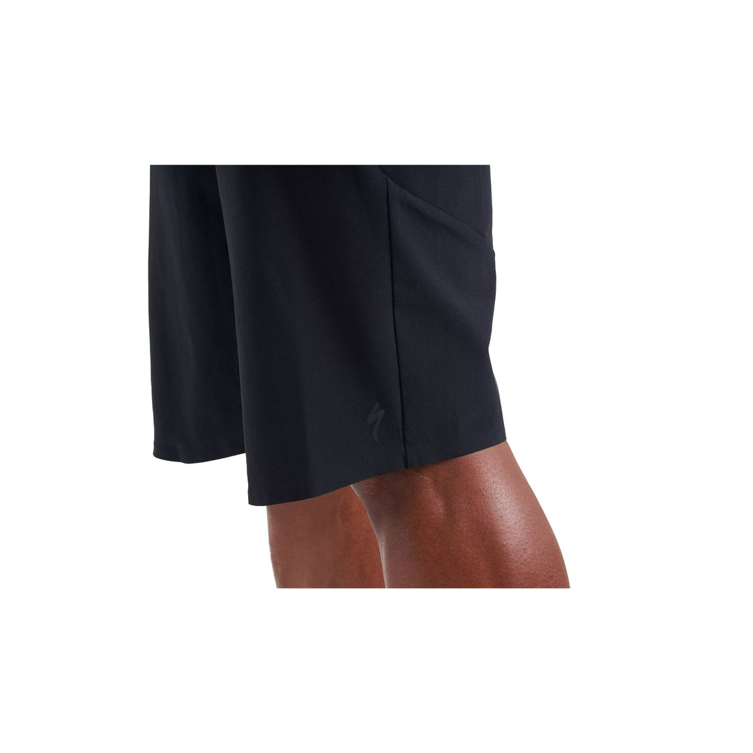 Specialized Men's Traction Short