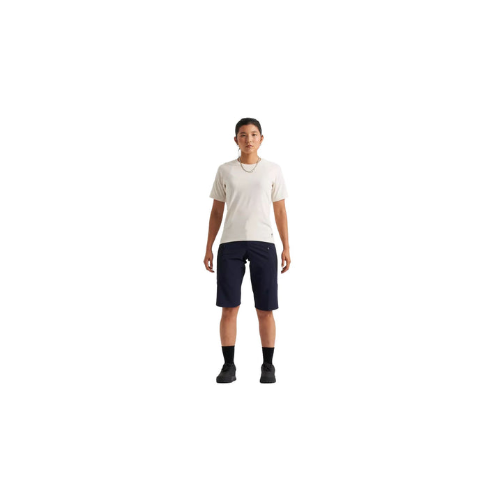 Specialized Women's Traction Short