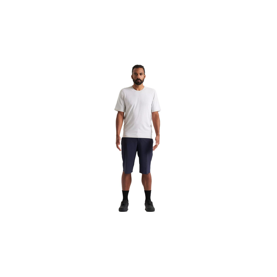 Specialized Men's Traction Short