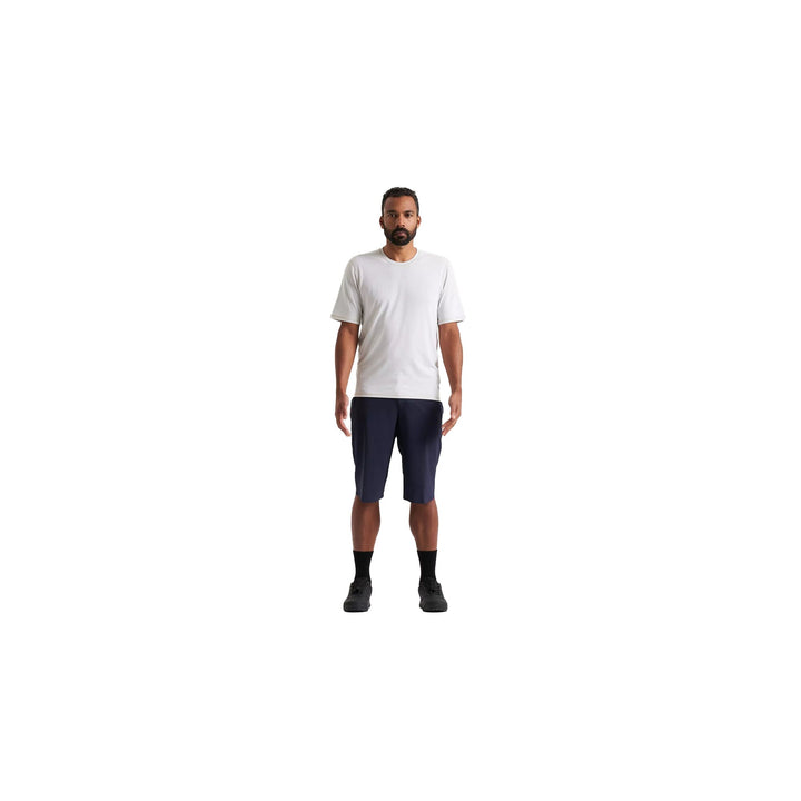 Specialized Men's Traction Short