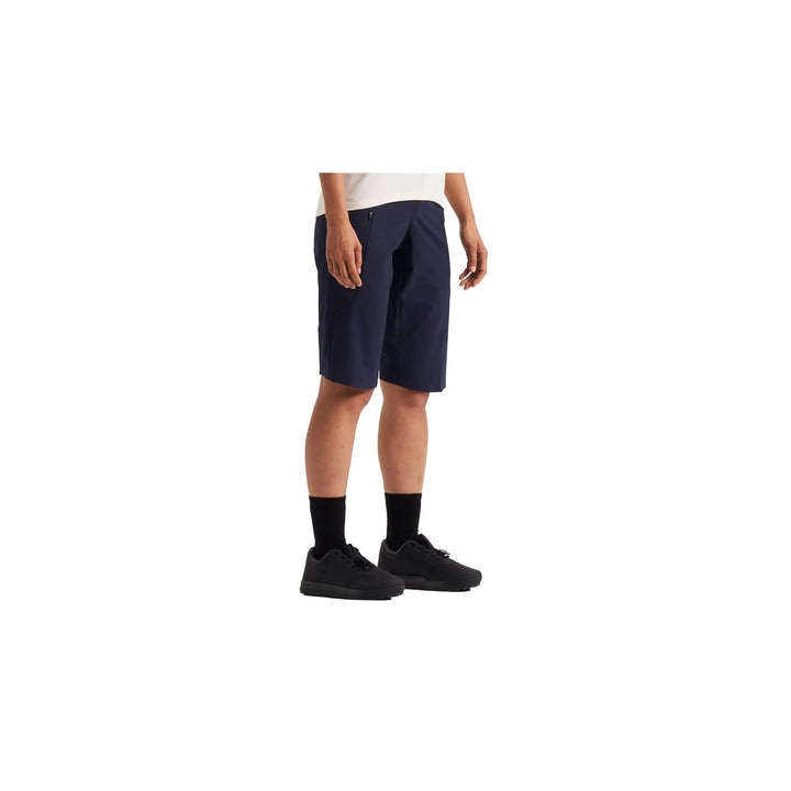 Specialized Women's Traction Short
