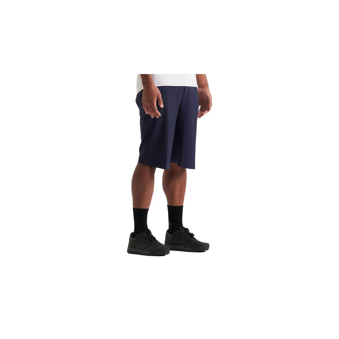 Specialized Men's Traction Short