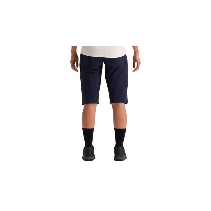 Specialized Women's Traction Short