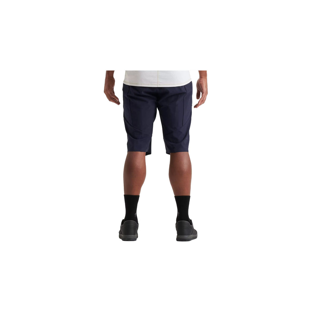 Specialized Men's Traction Short