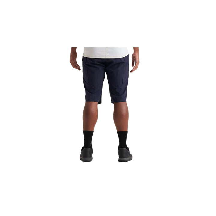 Specialized Men's Traction Short