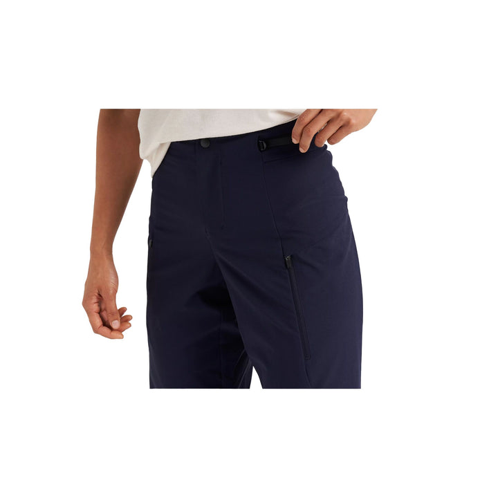 Specialized Women's Traction Short
