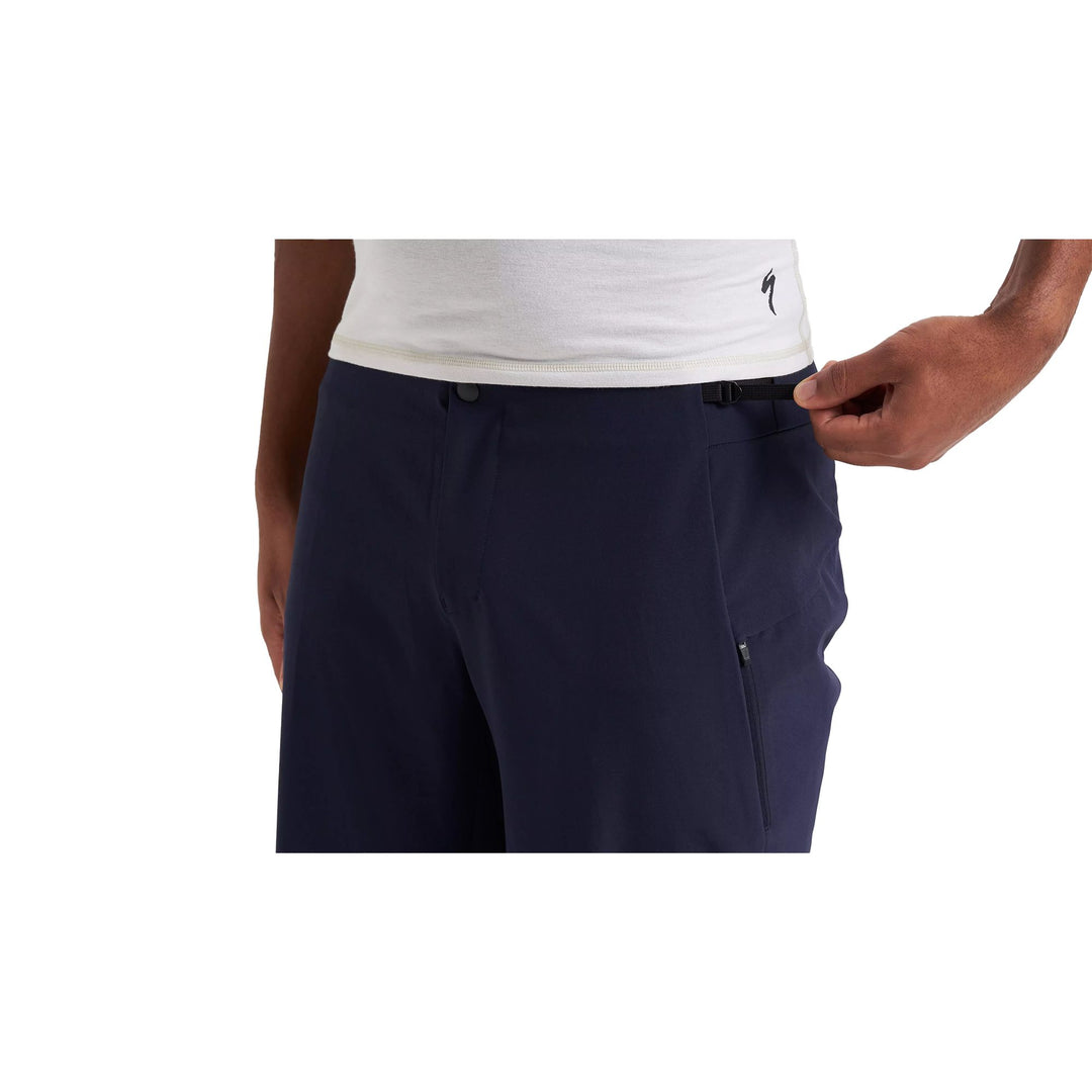 Specialized Men's Traction Short