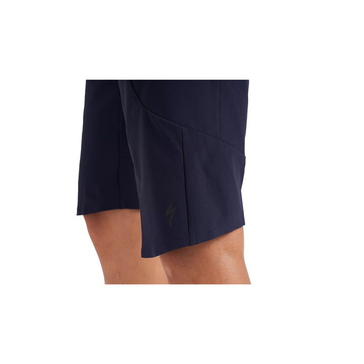 Specialized Women's Traction Short