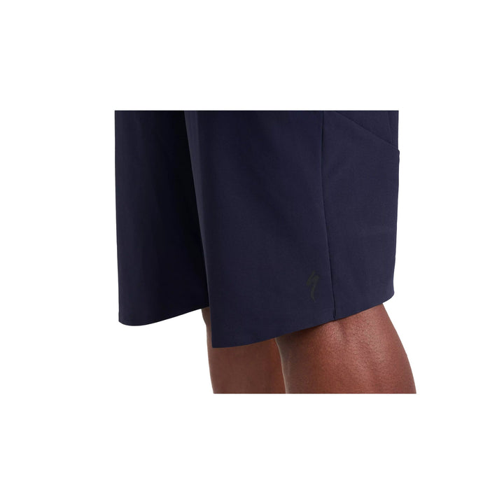 Specialized Men's Traction Short