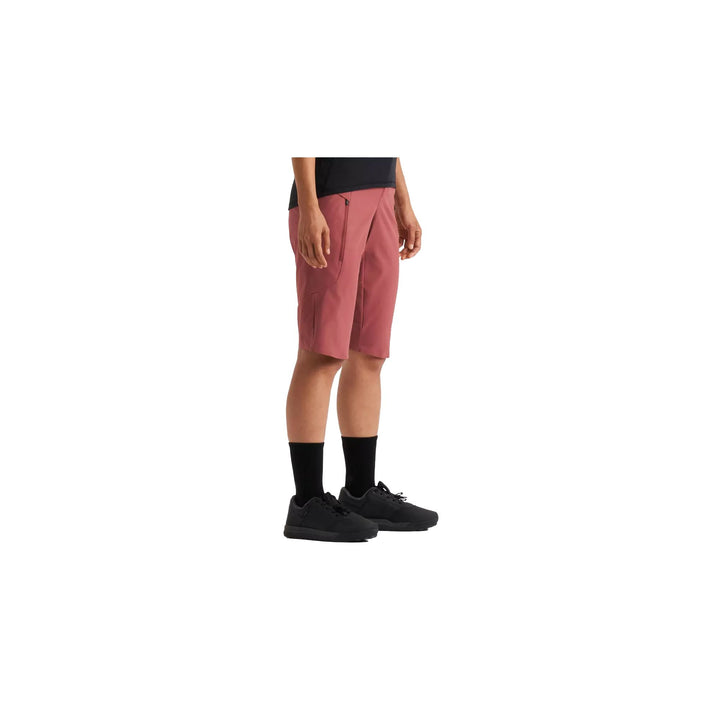 Specialized Women's Traction Short