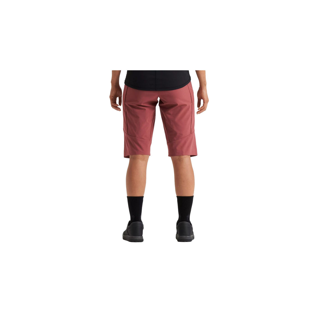 Specialized Women's Traction Short