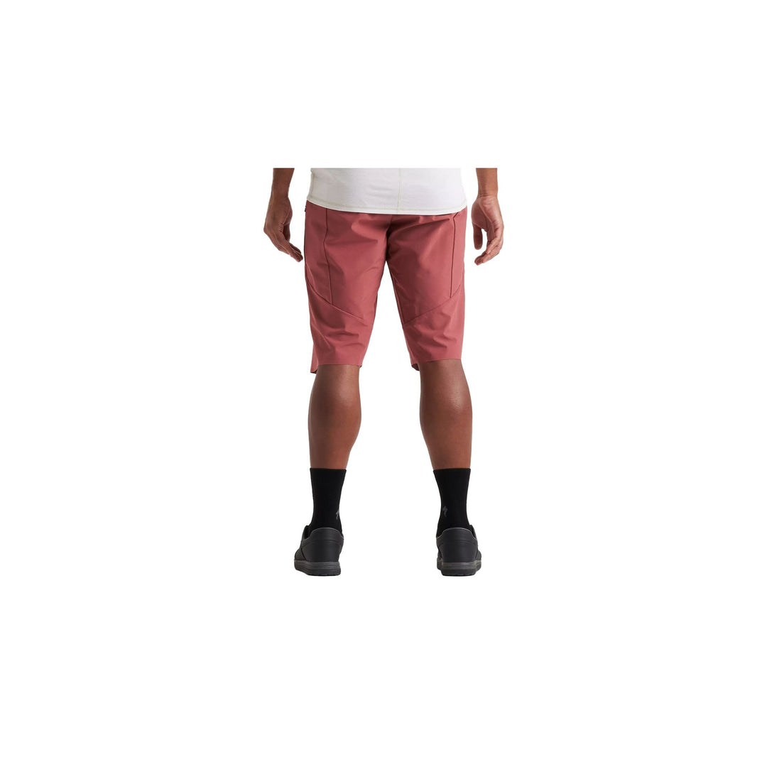 Specialized Men's Traction Short