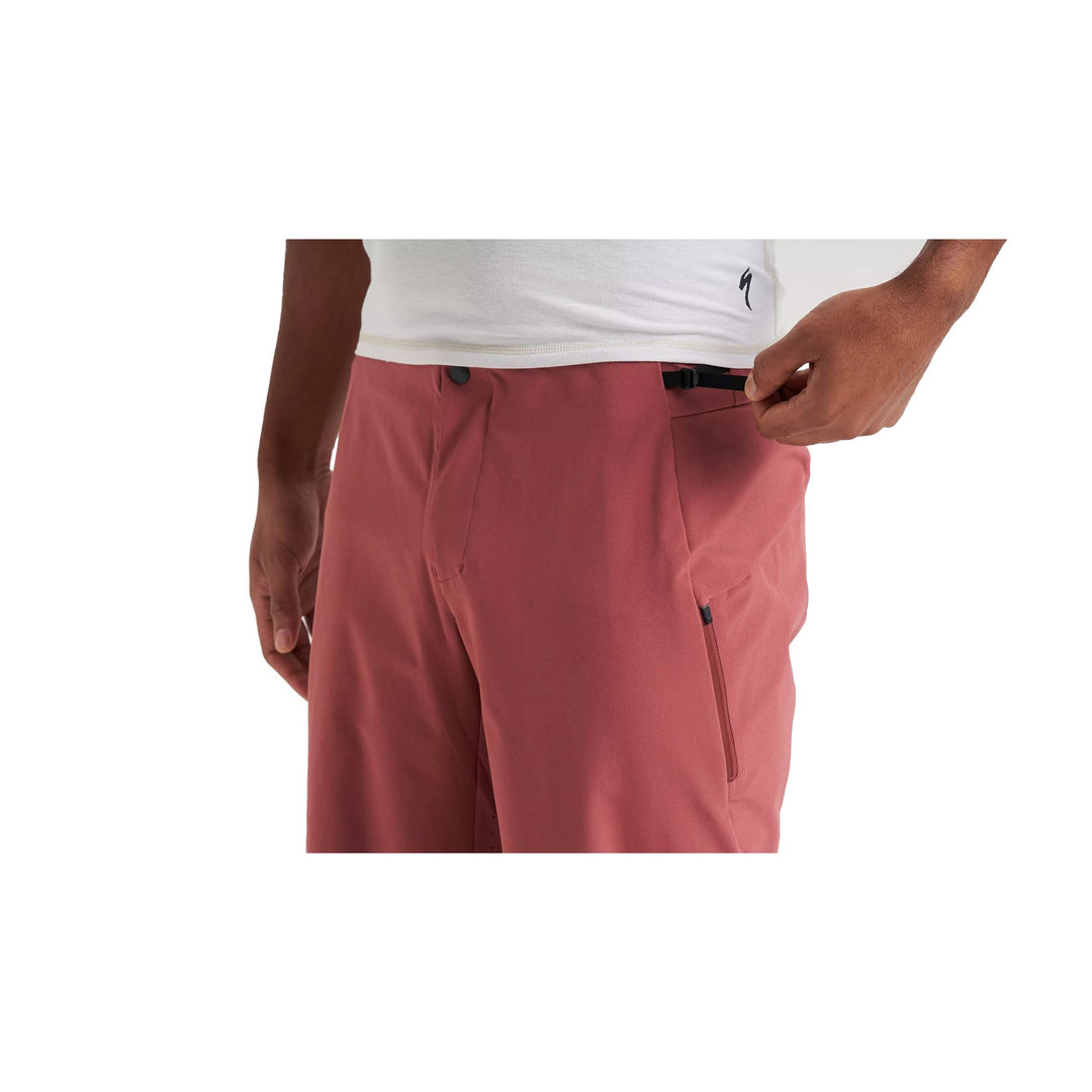 Specialized Men's Traction Short