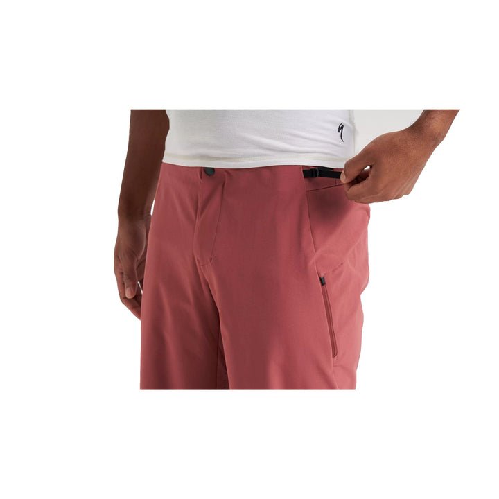 Specialized Men's Traction Short