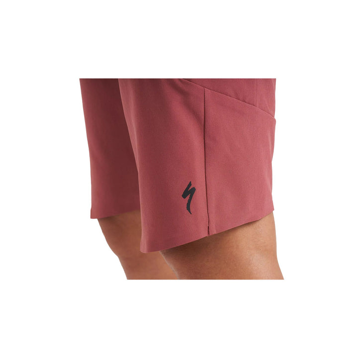 Specialized Women's Traction Short