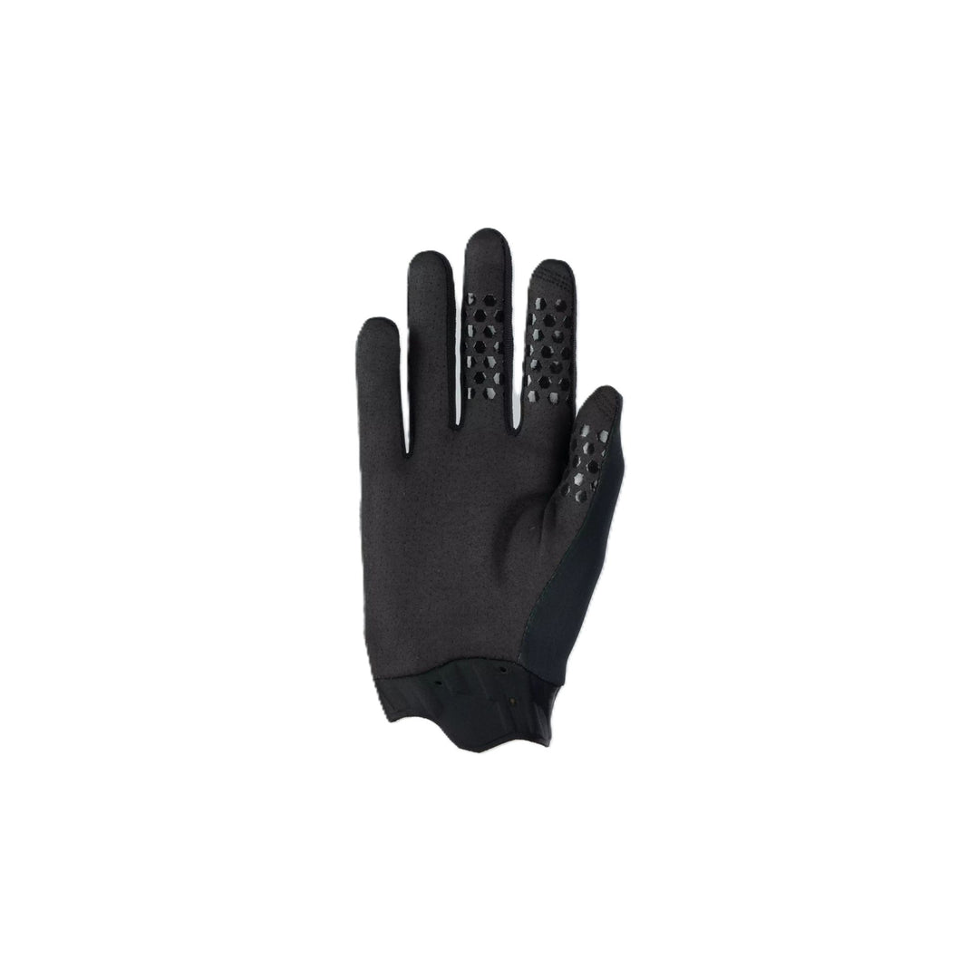 Specialized Men's Trail Air Gloves
