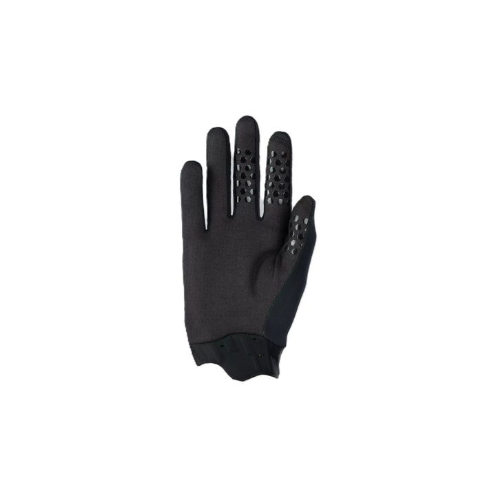 Specialized Men's Trail Air Gloves