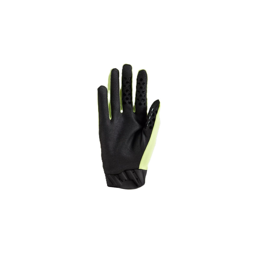 Specialized Men's Trail Air Gloves