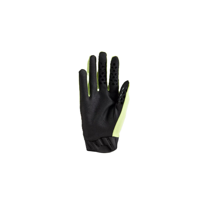 Specialized Men's Trail Air Gloves