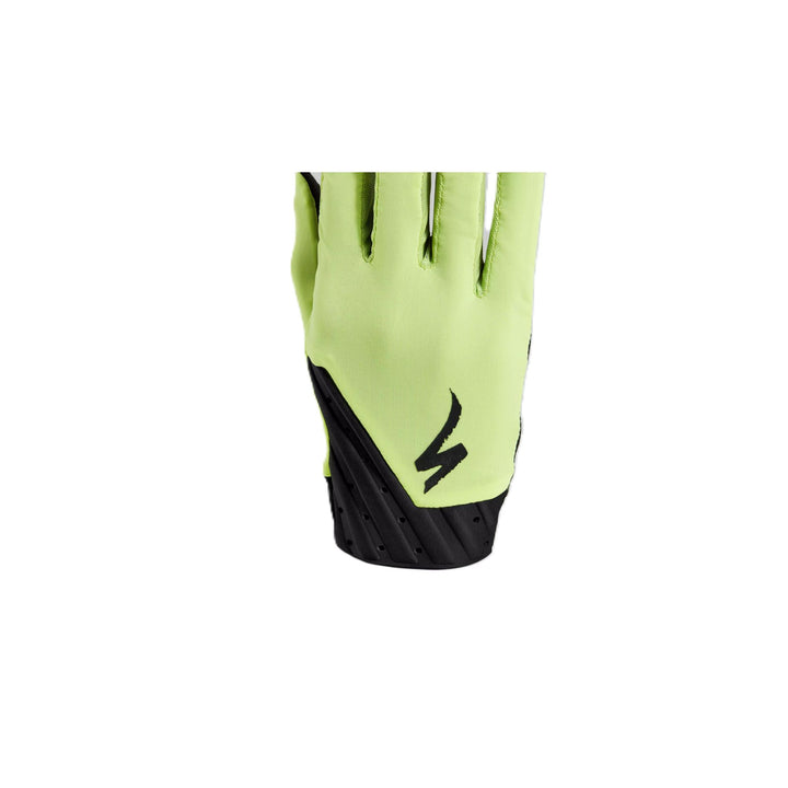 Specialized Men's Trail Air Gloves
