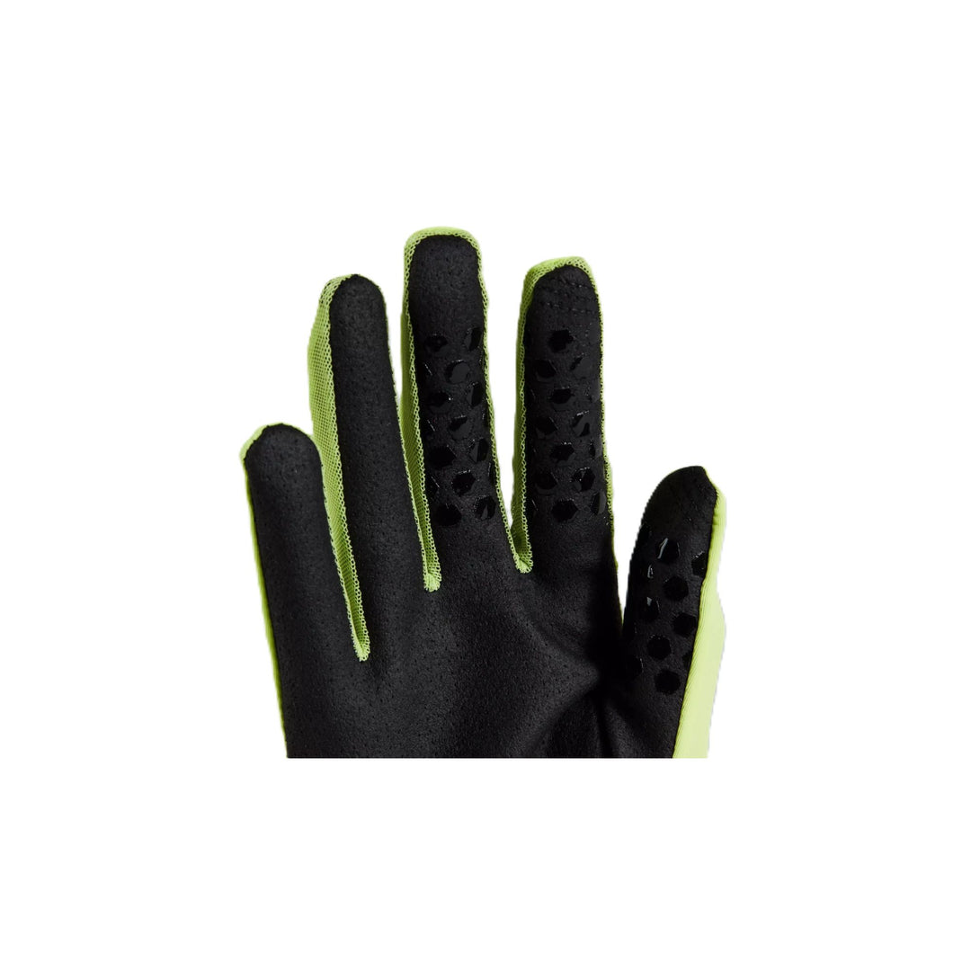 Specialized Men's Trail Air Gloves