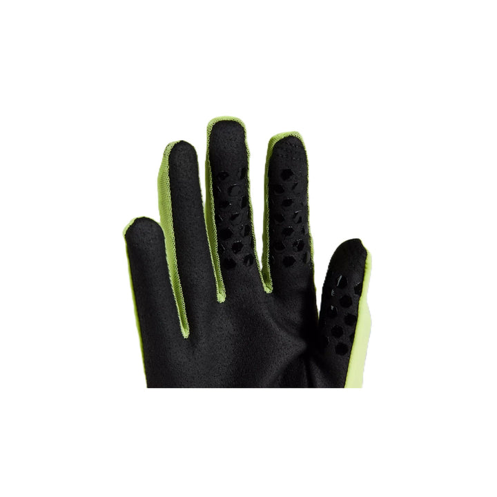 Specialized Men's Trail Air Gloves