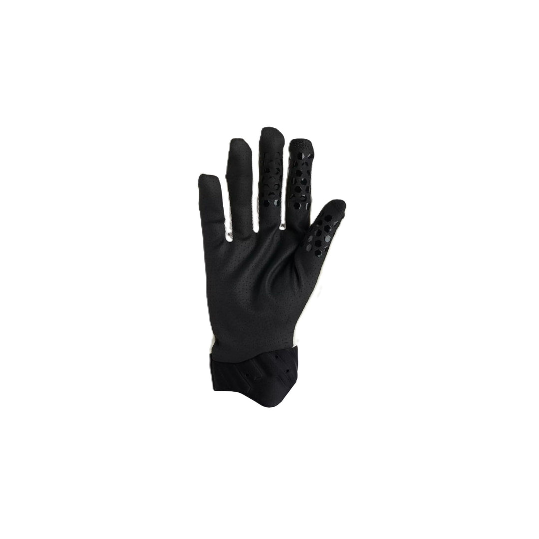 Specialized Men's Trail Air Gloves