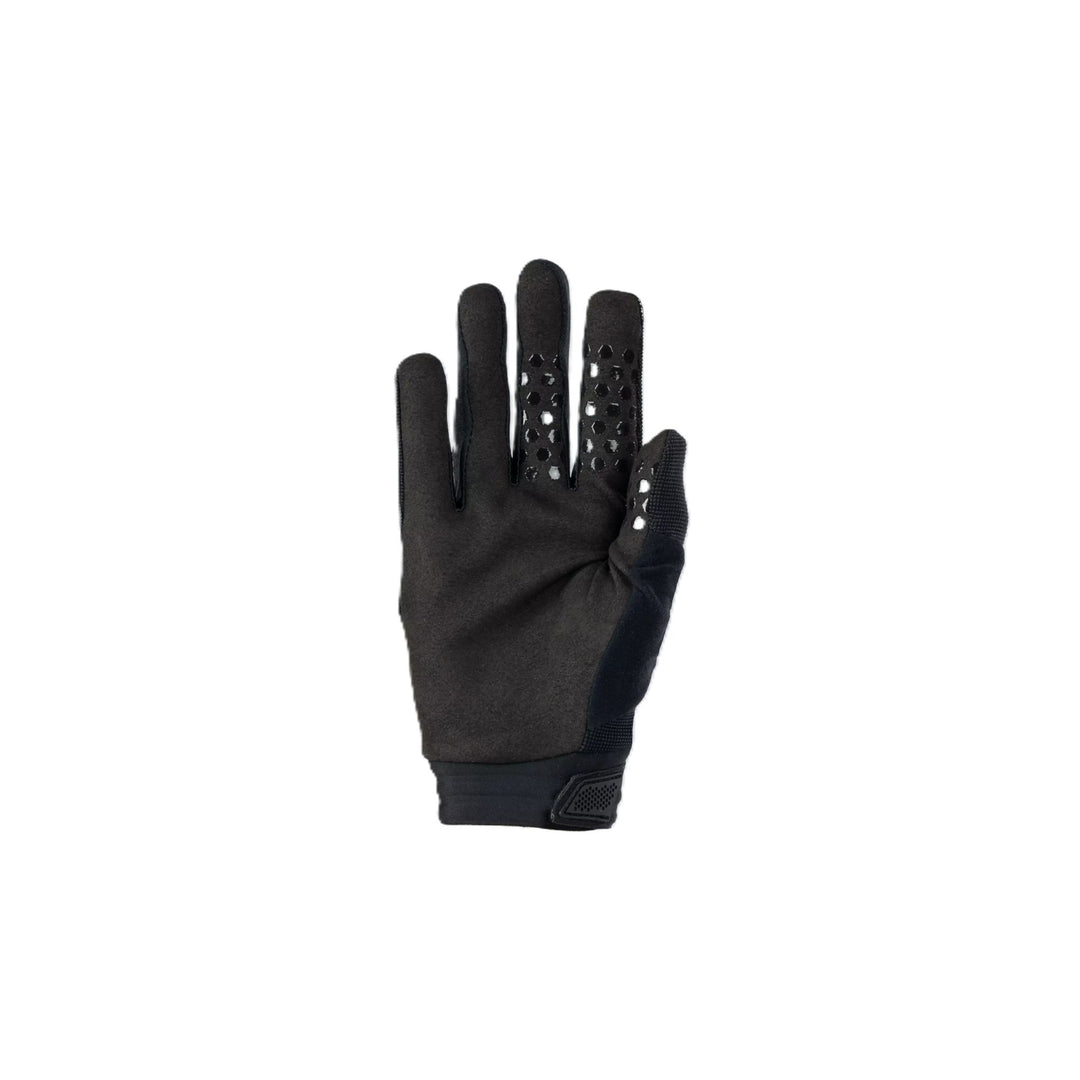 Specialized Men's Trail Gloves
