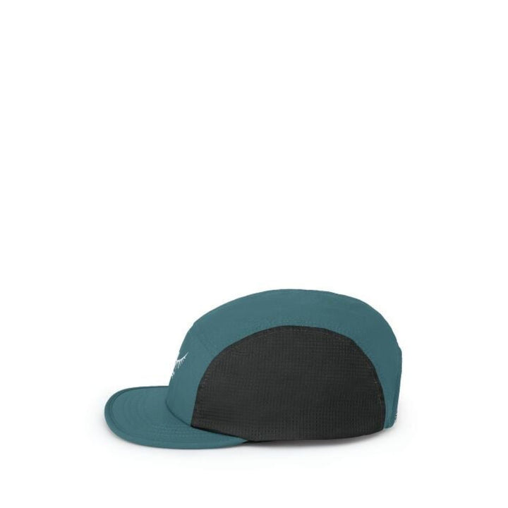 Osprey Trail Hat