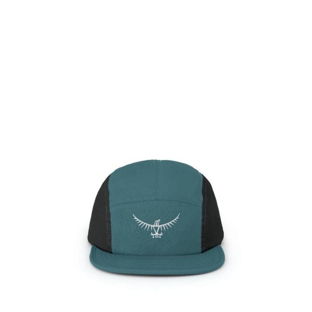 Osprey Trail Hat