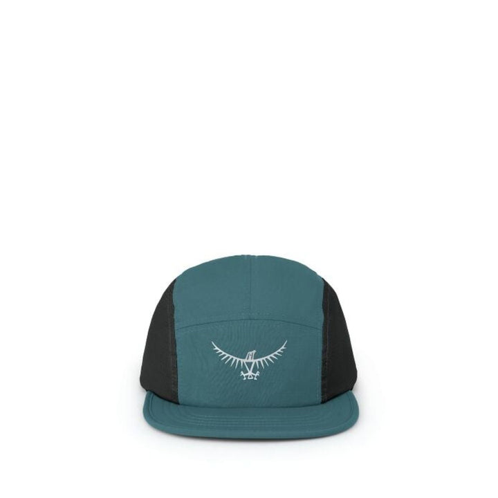 Osprey Trail Hat