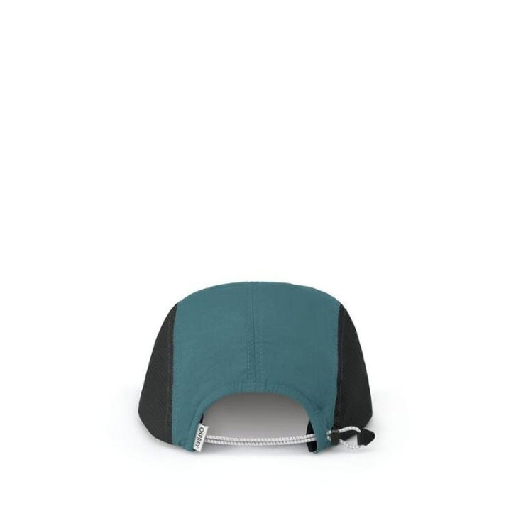 Osprey Trail Hat
