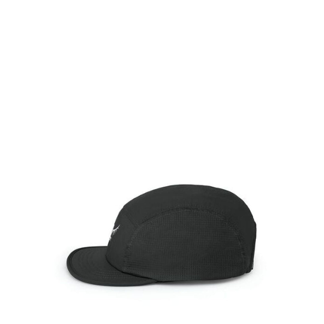 Osprey Trail Hat