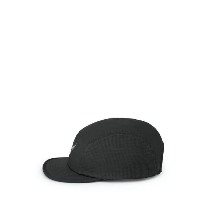 Osprey Trail Hat