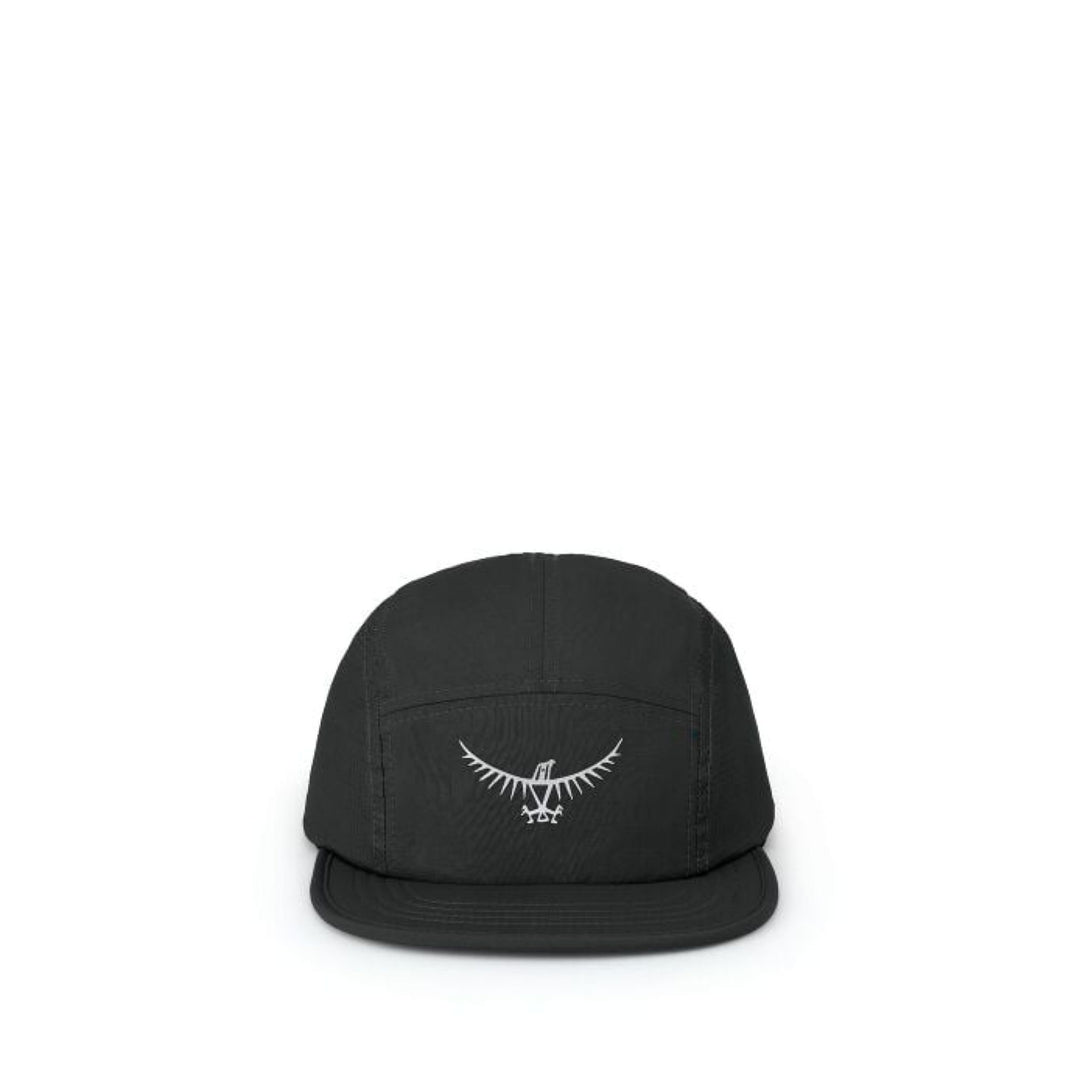 Osprey Trail Hat