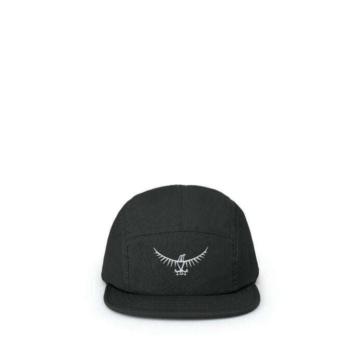 Osprey Trail Hat