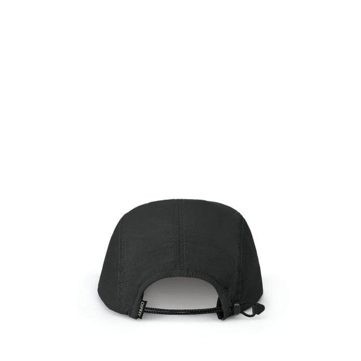 Osprey Trail Hat