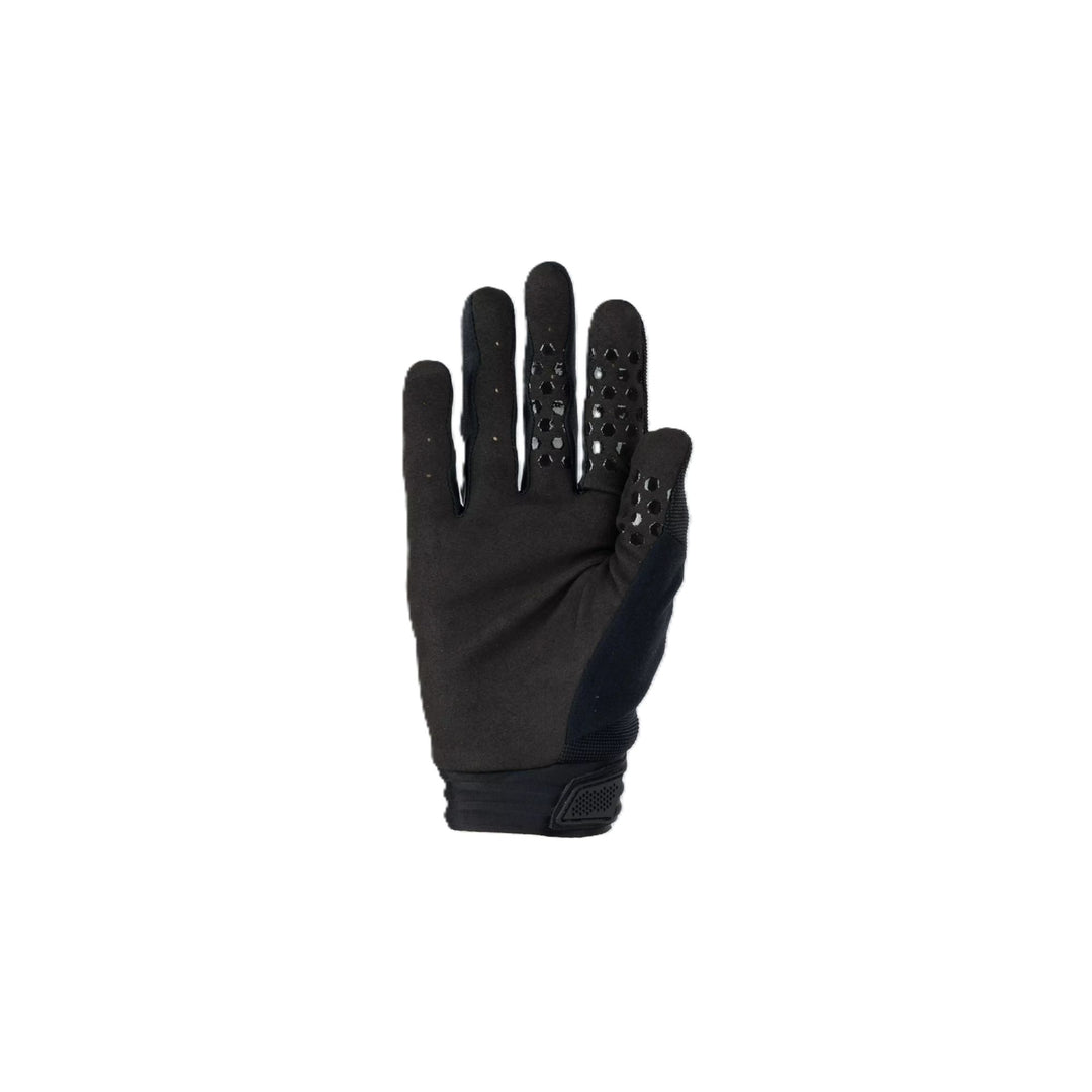 Specialized Men's Trail Shield Gloves