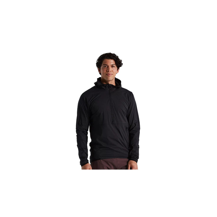 Specialized Men's Trail Wind Jacket