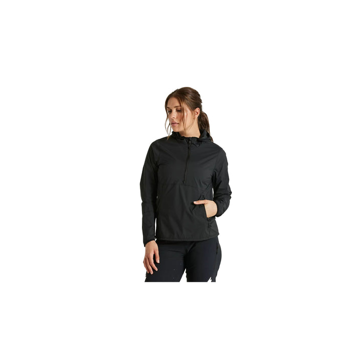 Specialized Women's Trail Wind Jacket