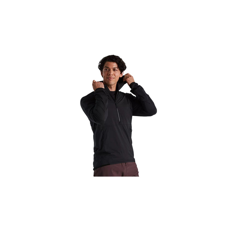 Specialized Men's Trail Wind Jacket